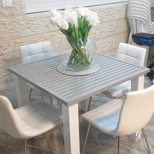 אלומפל גולד